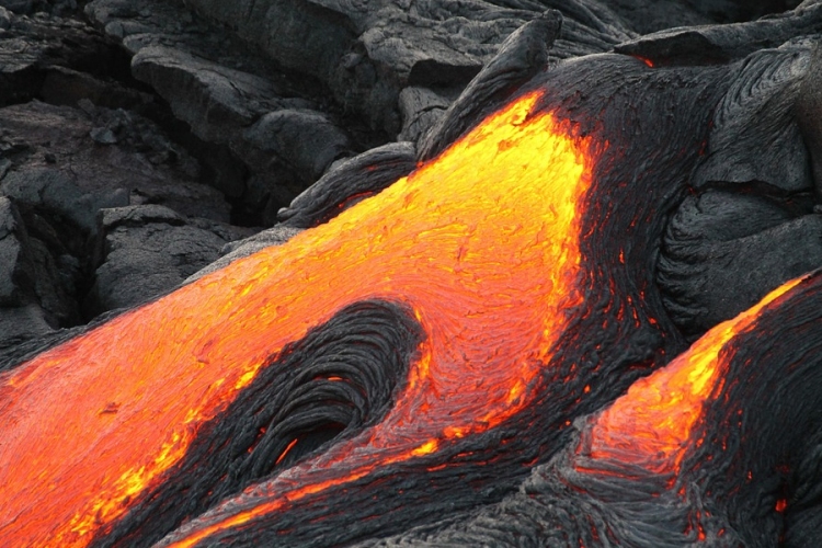 Egész ökoszisztémák semmisültek meg a Kilauea vulkán kitörése miatt Hawaii szigetén 