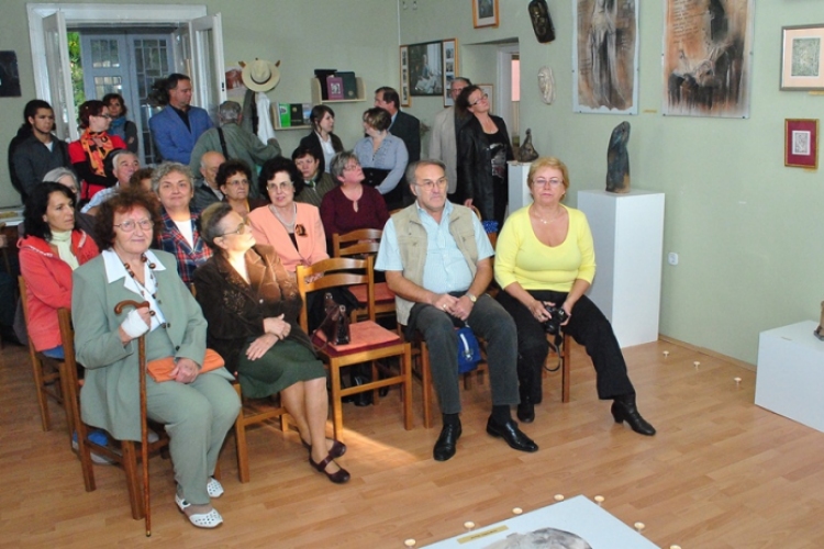 Ars Sacra fesztivál és a Kulturális Örökség Napjainak dombóvári programjai