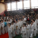 I. Zalaegerszegi Regionális Judo Verseny