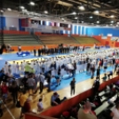 Judo Diákolimpia országos döntő