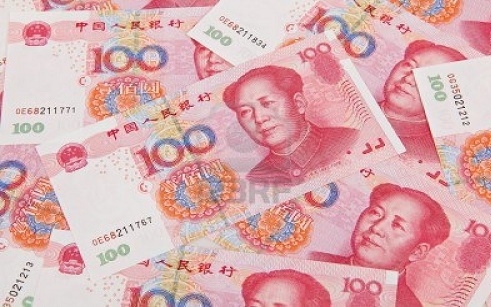 Szijjártó: támogatjuk a jüan nemzetközi használatát