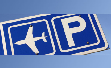 Megfelelő parkoló kiválasztása