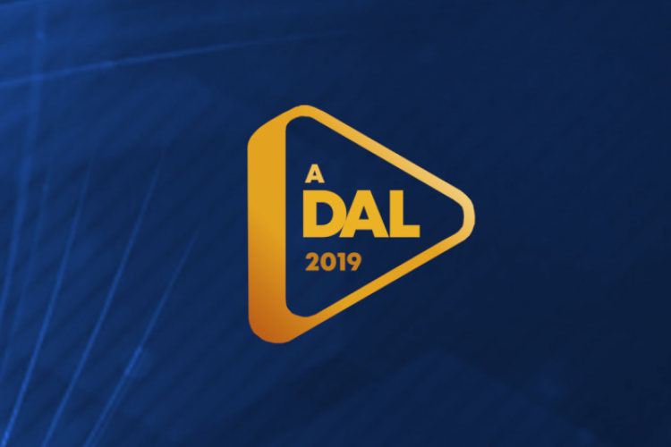 Pápai Joci nyerte A Dal 2019 második elődöntőjét