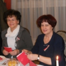 Hotel Dombóvár Baráti Asztaltársaság 2012.03.14.