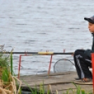 Női, ifjúsági és utánpótlás horgászverseny 2012.04.22.