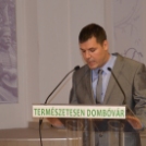Önkormányzatok Napja Dombóváron