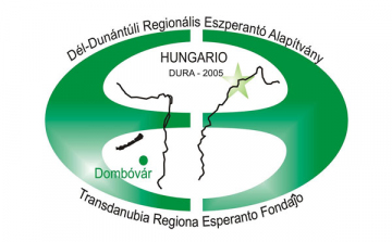 Elindult az Eszperantó Enciklopédia magyar nyelvű Wikipédia változata