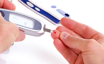 Cukorbetegség és magas vérnyomás - veszélyes kombináció