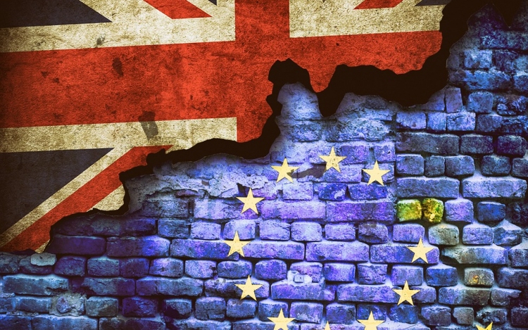 Brexit – szükségessé válhat a kilépési határidő kiterjesztése