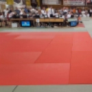 Országos Diákolimpia Judo Verseny