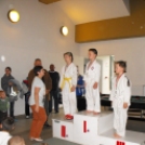 Dombóvári Judo Klub - Mohács