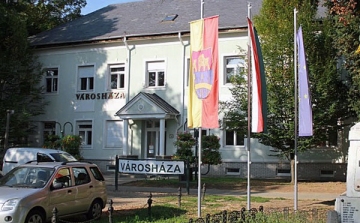Ülésezett a Dombóvári Képviselőtestület