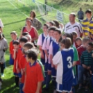XX. Áprilisi Gyermekfoci dél-dunántúli labdarúgó torna