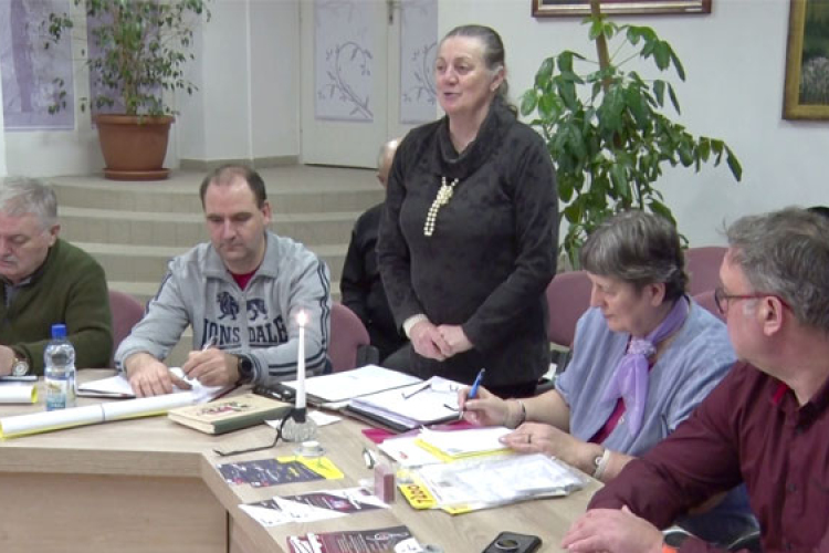 Február 15-ig nyújthatják be pályázataikat a civil szervezetek