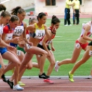 Tóth Lili Anna ifjúsági olimpiai kvótát szerzett Azerbajdzsánban