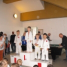 Dombóvári Judo Klub - Mohács