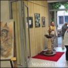 Múzeumok Éjszakája Dombóváron