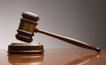 Devizahitelek - Nyolc pénzintézeti keresetet elutasított, hármat elhalasztott a bíróság