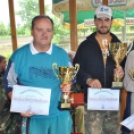 Borsodi Sörkupa Horgászverseny