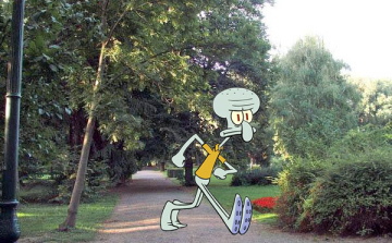 Sziasztok dombóvári fogyni vágyók!