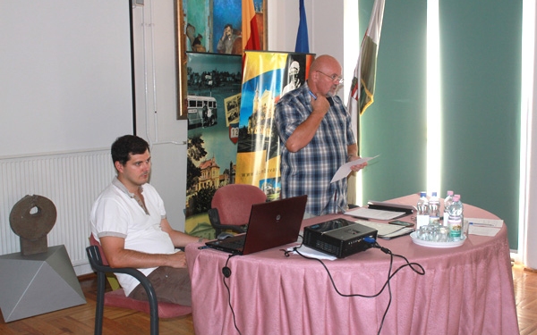 Több mint 2300 dombóvári család kap vissza 35 ezer forint „csatornapénzt”