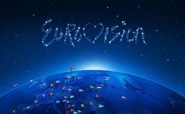 Eurovíziós Dalfesztivál - A Dal második középdöntője szombaton