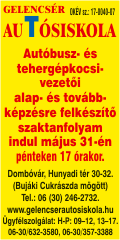 Gelencser 2013 20