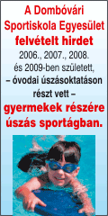 Sportiskola 2013 20