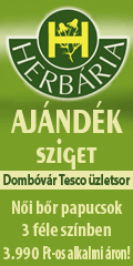 Herbária 2012 20