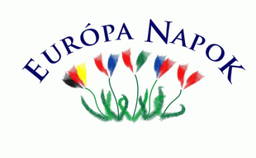 Európa-nap a Kiscsillaggal és hét ország dzsesszzenészeivel