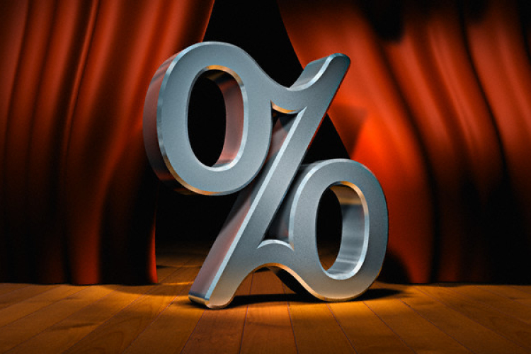 Cáfol a Századvég - nem ők bírálták az egykulcsos adót 