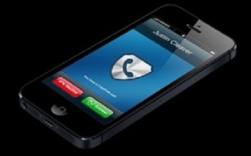 Világhírű magyar fejlesztés a lehallgathatatlan telefon