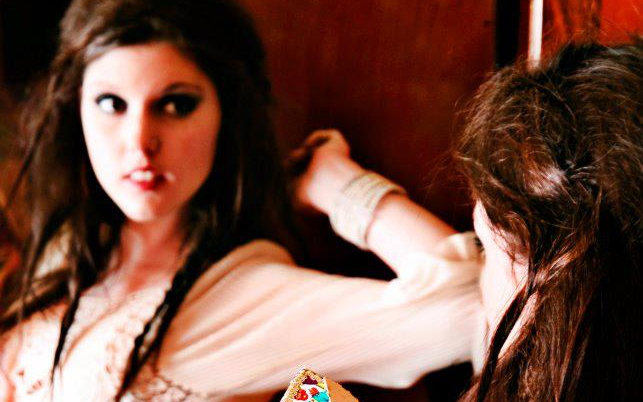 Tovább látogathatók a kiállítások a Dombóvári Helytörténeti Múzeumban