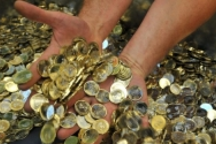 A bankmentés terhe ezentúl nem az adófizetőkre hárul