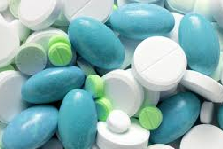 Marokszámra szedik a gyógyszert a magyarok