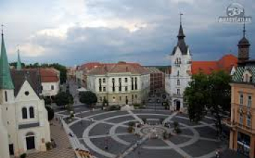 Védjeggyel ösztönözi a helyi élelmiszerek fogyasztását Kaposvár