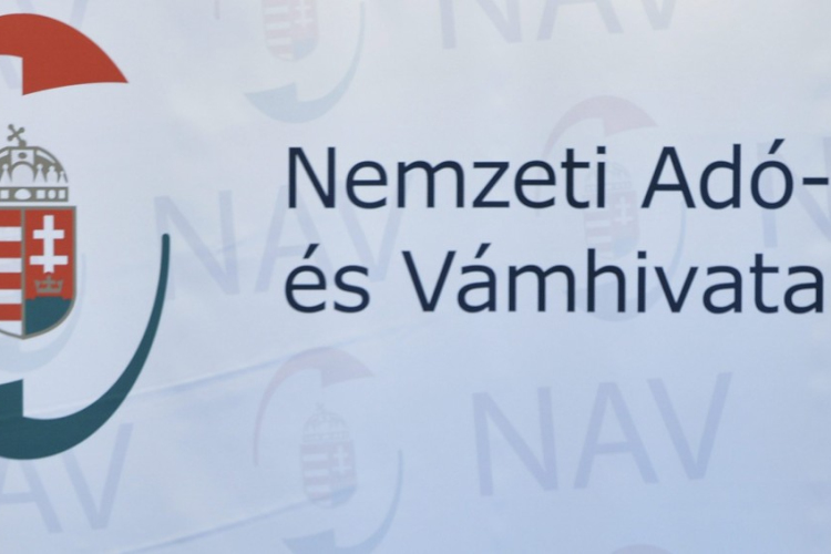 Még nincs végleges tervezet a NAV átszervezéséről