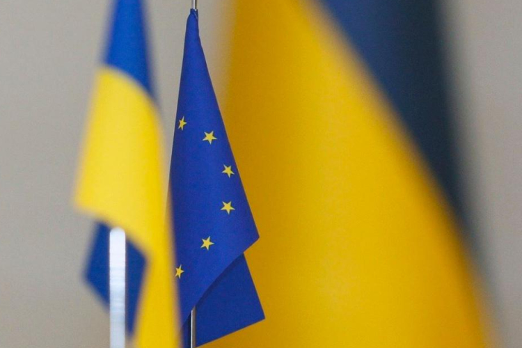 Az EU jóváhagyta az Oroszország elleni tizedik szankciócsomagot