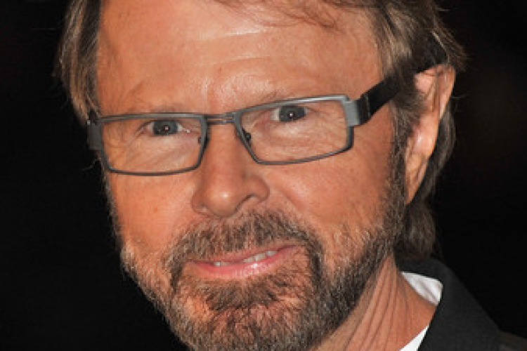 Nem áll össze újra az ABBA