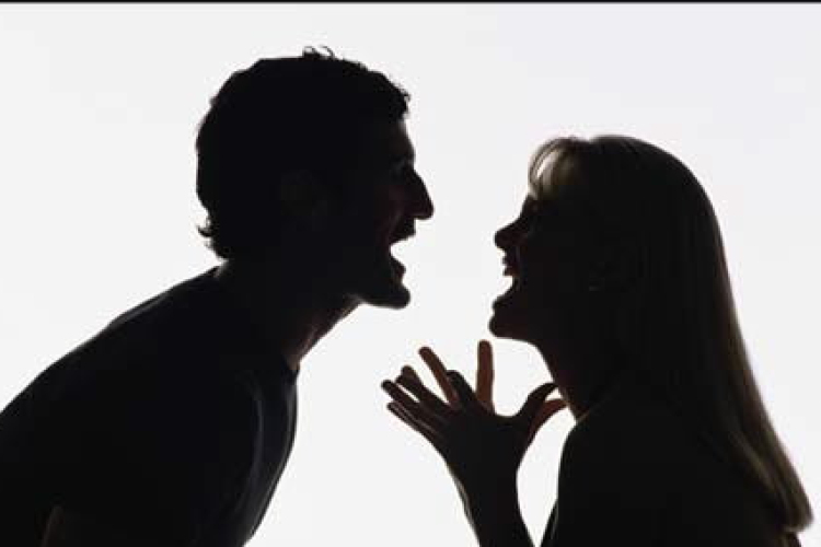 Testileg is beteggé tehet a párkapcsolati krízis