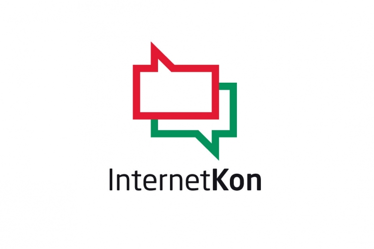 InternetKon - két hónappal meghosszabbítják a konzultációt