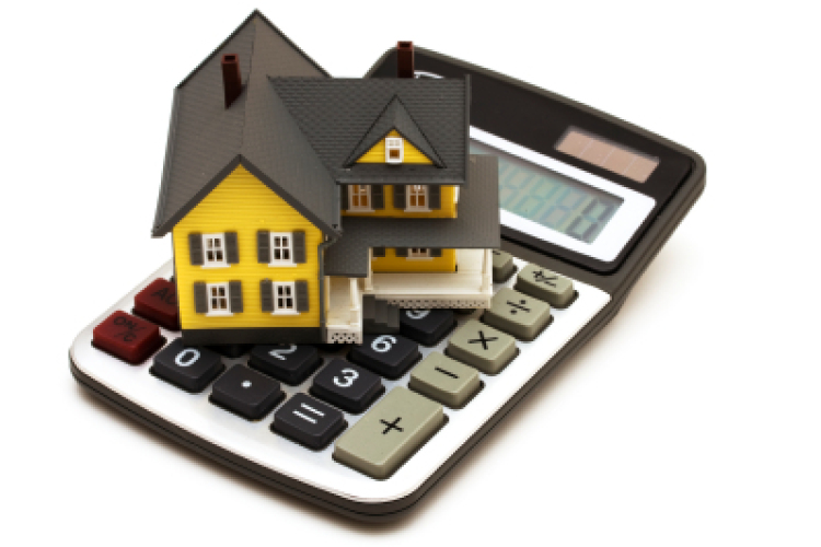 Vegyük vagy béreljük a lakást?