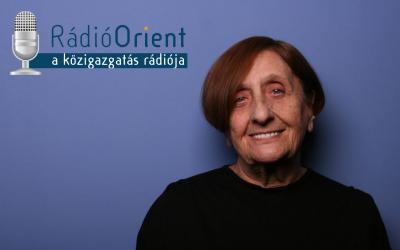 Idollá silányultak ősi szimbólumaink