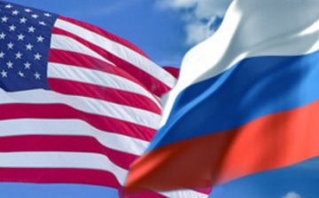 Washington kész katonai konfliktusmegelőző tárgyalásokra Moszkvával