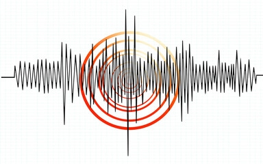 Kaposváron is érezni lehetett a zágrábi földrengést