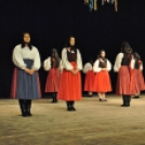Pünkösdi Fesztivál Dombóvár 2013