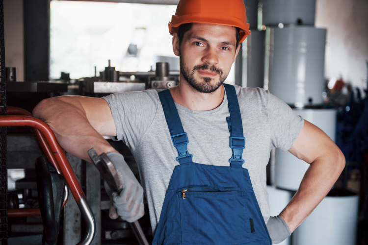 Új állásokat hirdet a dombóvári Kipszer Tűzihorganyzó Kft.