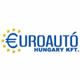 Autóbontásra munkatársat keres az Euroautó Hungary Kft. 