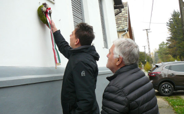 100 éve született dr. Takács Lajos néprajzkutató