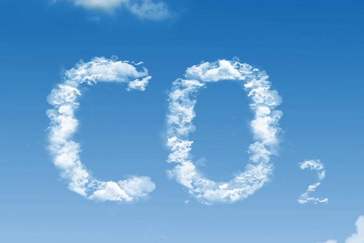 Széndioxid-kibocsátás: tisztább teherautók 2020-tól